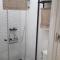 Apartamento Pepi Adults Only