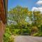 Gitcombe Retreat