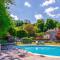 Gitcombe Retreat - Totnes