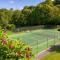 Gitcombe Retreat - Totnes