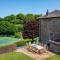 Gitcombe House