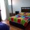 Rancho los Alebrijes Zacatlan - 萨卡特兰