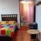 Rancho los Alebrijes Zacatlan