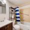 Edelweiss Haus by All Seasons Resort Lodging