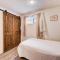 Edelweiss Haus by All Seasons Resort Lodging