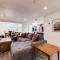 Edelweiss Haus by All Seasons Resort Lodging