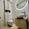 The ONE Suites- with terrace in City Center