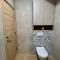 The ONE Suites- with terrace in City Center