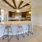 Pet-Friendly San Antonio Home Near Lackland AFB! - 圣安东尼奥