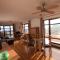 Marina Club Apartment