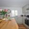 3 Bed in Tetbury 44955 - Tetbury