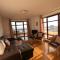 Marina Club Apartment