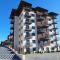 Moon Apartman Zlatibor