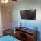 Lovely home away from home 4BR 3ba