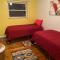 Lovely home away from home 4BR 3ba