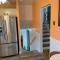 Lovely home away from home 4BR 3ba