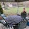 Lovely home away from home 4BR 3ba
