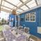 Vibrant 2BD Contemporary HomeObservatory! - Fokváros