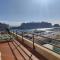Marina Club Apartment