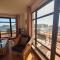 Marina Club Apartment
