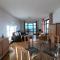 Marina Club Apartment