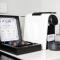 Durham Serviced Apartments