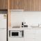 Durham Serviced Apartments