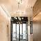 Durham Serviced Apartments