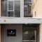 Durham Serviced Apartments