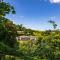Burrator Cottage