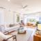 Evoke - Shoal Bay, 2 Leonard Ave , Stylish holiday house with air con, Wi-Fi & boat parking