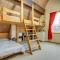 Snoqualmie Pass Cabin with Deck Walk to Ski Lift