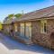 Haytor Cottage