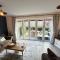 The Sandpiper - Part of the The Bay Filey Holiday Village with pool, gym and direct beach access, pub, restaurant, tennis and meadows walks