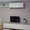 Apartamento Greenroom Garbinet - Alicante