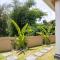 Jungle Amazing View-3BDR-Canggu-Huge pool-PS5 - Kerobokan