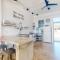 White Sands Beach House