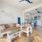 White Sands Beach House