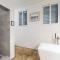 White Sands Beach House