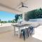 White Sands Beach House