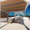 White Sands Beach House