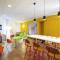 Ibis Styles Napoli Garibaldi