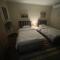 Malek Pyramids Guest House - Il Cairo