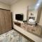 Malek Pyramids Guest House - Il Cairo