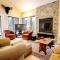 Forest Hideaway - Waterville Valley