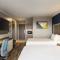 Crowne Plaza Saint John Harbour View by IHG