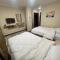 Malek Pyramids Guest House - Il Cairo