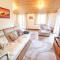 Kantankye Lodge
