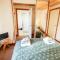 Kantankye Lodge