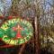 Kantankye Lodge